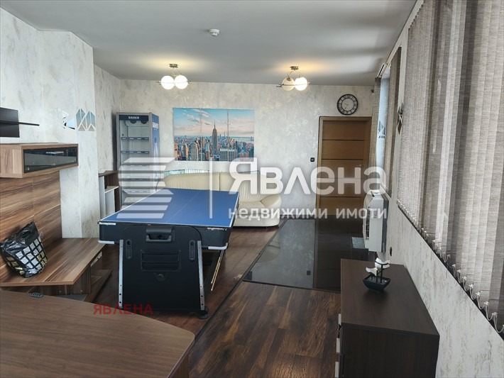 Дава под наем ОФИС, гр. София, Враждебна, снимка 10 - Офиси - 54403770
