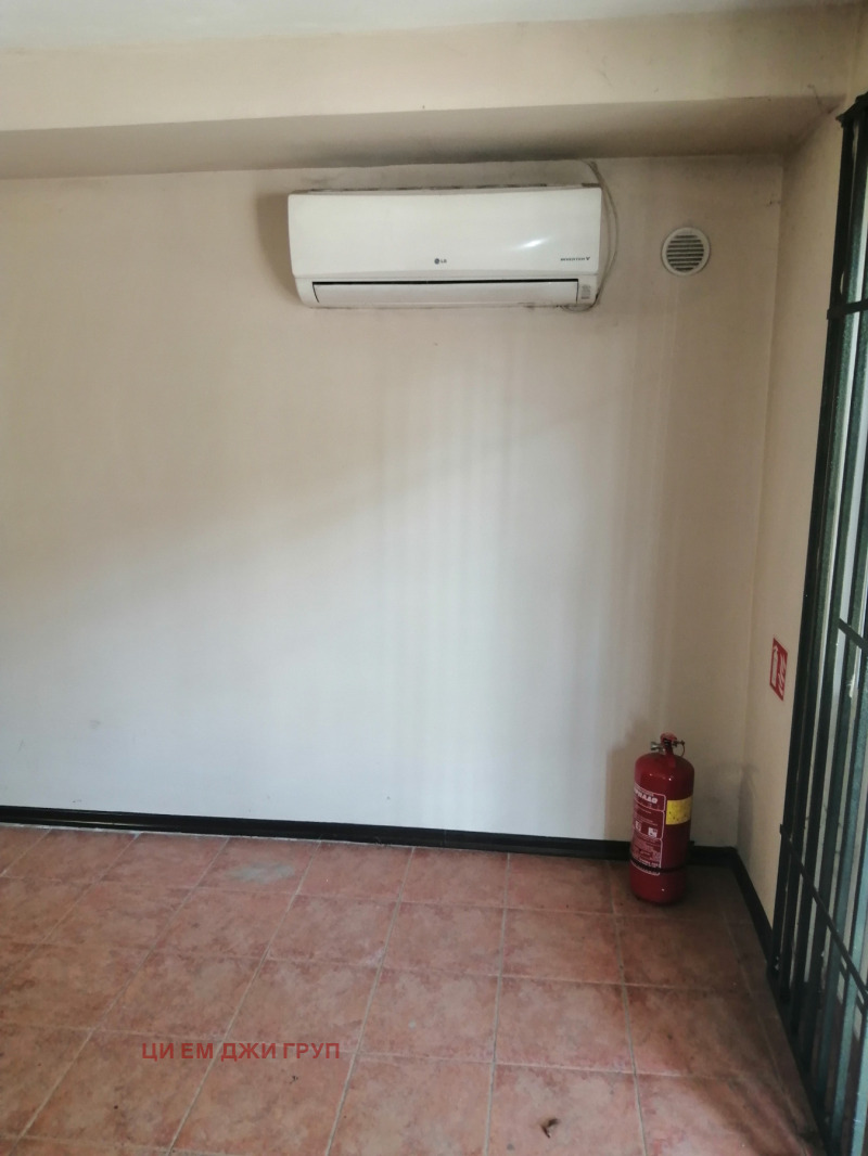 Vuokrattavana  Myymälä Sofian alue , Botevgrad , 30 neliömetriä | 84699868 - kuva [4]