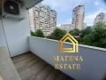 Дава под наем 2-СТАЕН, гр. София, Център, снимка 5