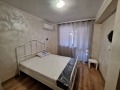 Дава под наем 3-СТАЕН, гр. Пловдив, Съдийски, снимка 9