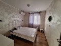 Дава под наем 3-СТАЕН, гр. Пловдив, Съдийски, снимка 7
