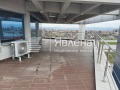 Дава под наем ОФИС, гр. София, Враждебна, снимка 8