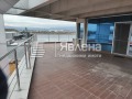 Дава под наем ОФИС, гр. София, Враждебна, снимка 7