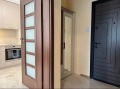 Под наем 2-СТАЕН, град София, Малинова долина • 650 € • 83391300 — Holmes.bg