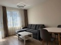 Под наем 2-СТАЕН, град София, Малинова долина • 650 € • 83391300 — Holmes.bg