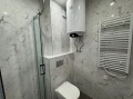 Под наем 2-СТАЕН, град София, Малинова долина • 650 € • 83391300 — Holmes.bg