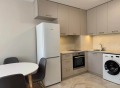 Под наем 2-СТАЕН, град София, Малинова долина • 650 € • 83391300 — Holmes.bg