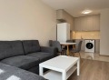 Под наем 2-СТАЕН, град София, Малинова долина • 650 € • 83391300 — Holmes.bg