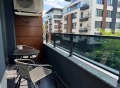 Под наем 2-СТАЕН, град София, Малинова долина • 650 € • 83391300 — Holmes.bg