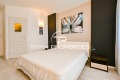 Под наем 2-СТАЕН, град София, Гоце Делчев • 750 € • 65914886 — Holmes.bg