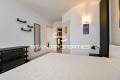 Под наем 2-СТАЕН, град София, Гоце Делчев • 750 € • 65914886 — Holmes.bg
