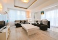 Под наем 2-СТАЕН, град София, Гоце Делчев • 750 € • 65914886 — Holmes.bg