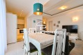 Под наем 2-СТАЕН, град София, Гоце Делчев • 750 € • 65914886 — Holmes.bg