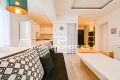 Под наем 2-СТАЕН, град София, Гоце Делчев • 750 € • 65914886 — Holmes.bg