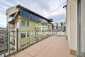 Под наем 2-СТАЕН, град София, Гоце Делчев • 750 € • 65914886 — Holmes.bg