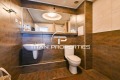 Под наем 2-СТАЕН, град София, Гоце Делчев • 750 € • 65914886 — Holmes.bg