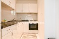 Под наем 2-СТАЕН, град София, Гоце Делчев • 750 € • 65914886 — Holmes.bg