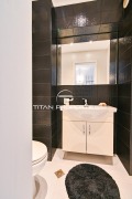 Под наем 2-СТАЕН, град София, Гоце Делчев • 750 € • 65914886 — Holmes.bg
