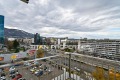 Под наем 2-СТАЕН, град София, Гоце Делчев • 750 € • 65914886 — Holmes.bg