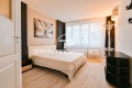 Под наем 2-СТАЕН, град София, Гоце Делчев • 750 € • 65914886 — Holmes.bg