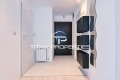 Под наем 2-СТАЕН, град София, Гоце Делчев • 750 € • 65914886 — Holmes.bg
