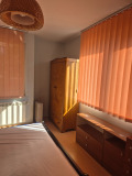 Под наем 2-СТАЕН, град София, Лагера • 480 € / 938.80 лв. • 17623997 10