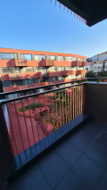 Под наем 2-СТАЕН, град Варна, Лятно кино Тракия • 500 € • 31366417 12