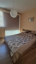 Под наем 2-СТАЕН, град Варна, Лятно кино Тракия • 500 € • 31366417 5