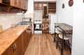 Под наем 2-СТАЕН, град София, Младост 4 • 600 € • 43820996 2