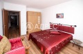 Под наем 2-СТАЕН, град София, Младост 4 • 600 € • 43820996 9