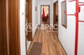 Под наем 2-СТАЕН, град София, Младост 4 • 600 € • 43820996 11