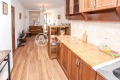 Под наем 2-СТАЕН, град София, Младост 4 • 600 € • 43820996 4