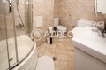 Под наем 2-СТАЕН, град София, Младост 4 • 600 € • 43820996 12