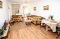 Под наем 2-СТАЕН, град София, Младост 4 • 600 € • 43820996 5