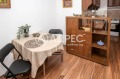 Под наем 2-СТАЕН, град София, Младост 4 • 600 € • 43820996 3