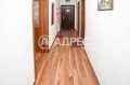 Под наем 2-СТАЕН, град София, Младост 4 • 600 € • 43820996 15