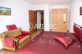 Под наем 2-СТАЕН, град София, Младост 4 • 600 € • 43820996 10