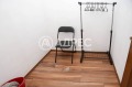 Под наем 2-СТАЕН, град София, Младост 4 • 600 € • 43820996 13
