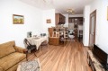 Под наем 2-СТАЕН, град София, Младост 4 • 600 € • 43820996 6