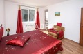 Под наем 2-СТАЕН, град София, Младост 4 • 600 € • 43820996 8