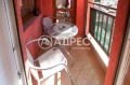 Под наем 2-СТАЕН, град София, Младост 4 • 600 € • 43820996 14