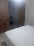 Под наем 3-СТАЕН, град Кърджали, Център • 800 лв. / 409.03 € • 56459382 4