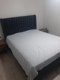 Под наем 3-СТАЕН, град Кърджали, Център • 800 лв. / 409.03 € • 56459382 5