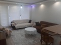 Под наем 3-СТАЕН, град Кърджали, Център • 800 лв. / 409.03 € • 56459382 2
