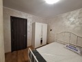 Дава под наем  3-стаен град Пловдив , Съдийски , 75 кв.м | 49100286 - изображение [10]