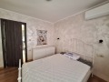 Дава под наем  3-стаен град Пловдив , Съдийски , 75 кв.м | 49100286 - изображение [8]