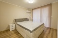 Дава под наем  3-стаен град София , Люлин - център , 110 кв.м | 70422384 - изображение [6]