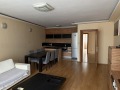 Дава под наем  3-стаен град София , Белите брези , 100 кв.м | 49594522 - изображение [2]