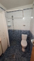 Дава под наем  3-стаен град София , Дружба 2 , 105 кв.м | 25591568 - изображение [11]