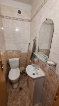 Дава под наем  3-стаен град София , Дружба 2 , 105 кв.м | 25591568 - изображение [12]
